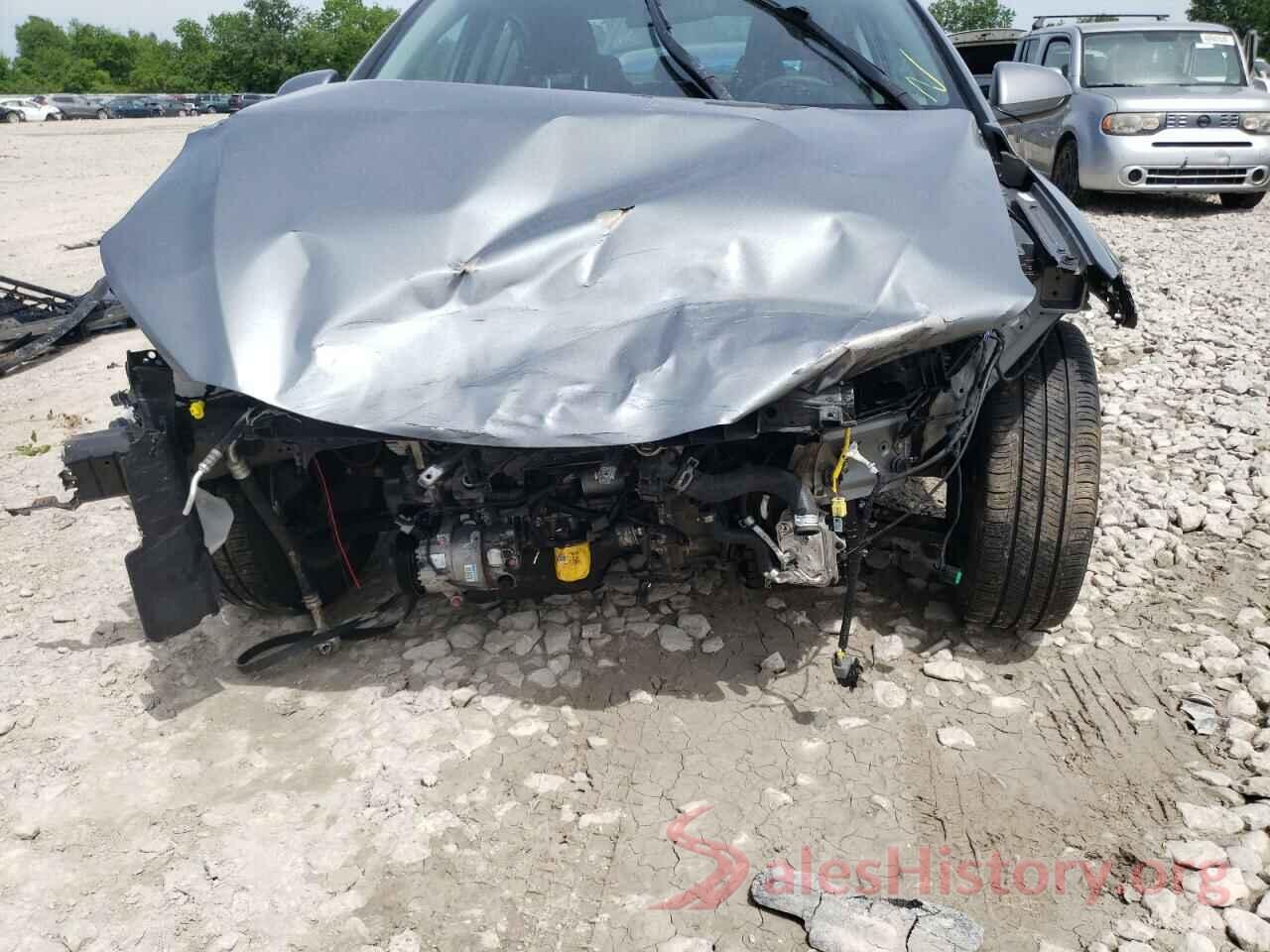 KMHD84LF4JU624181 2018 HYUNDAI ELANTRA