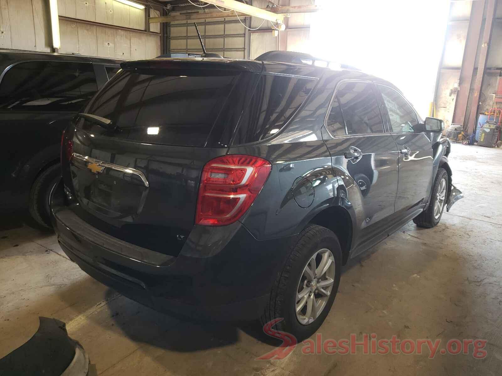 2GNALCEK2H1538245 2017 CHEVROLET EQUINOX