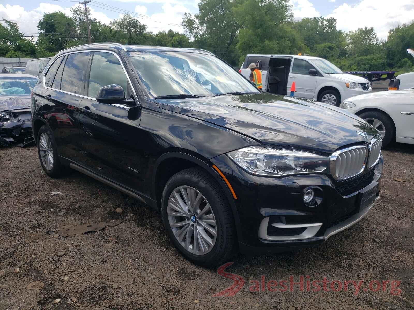 5UXKR0C31H0V73763 2017 BMW X5