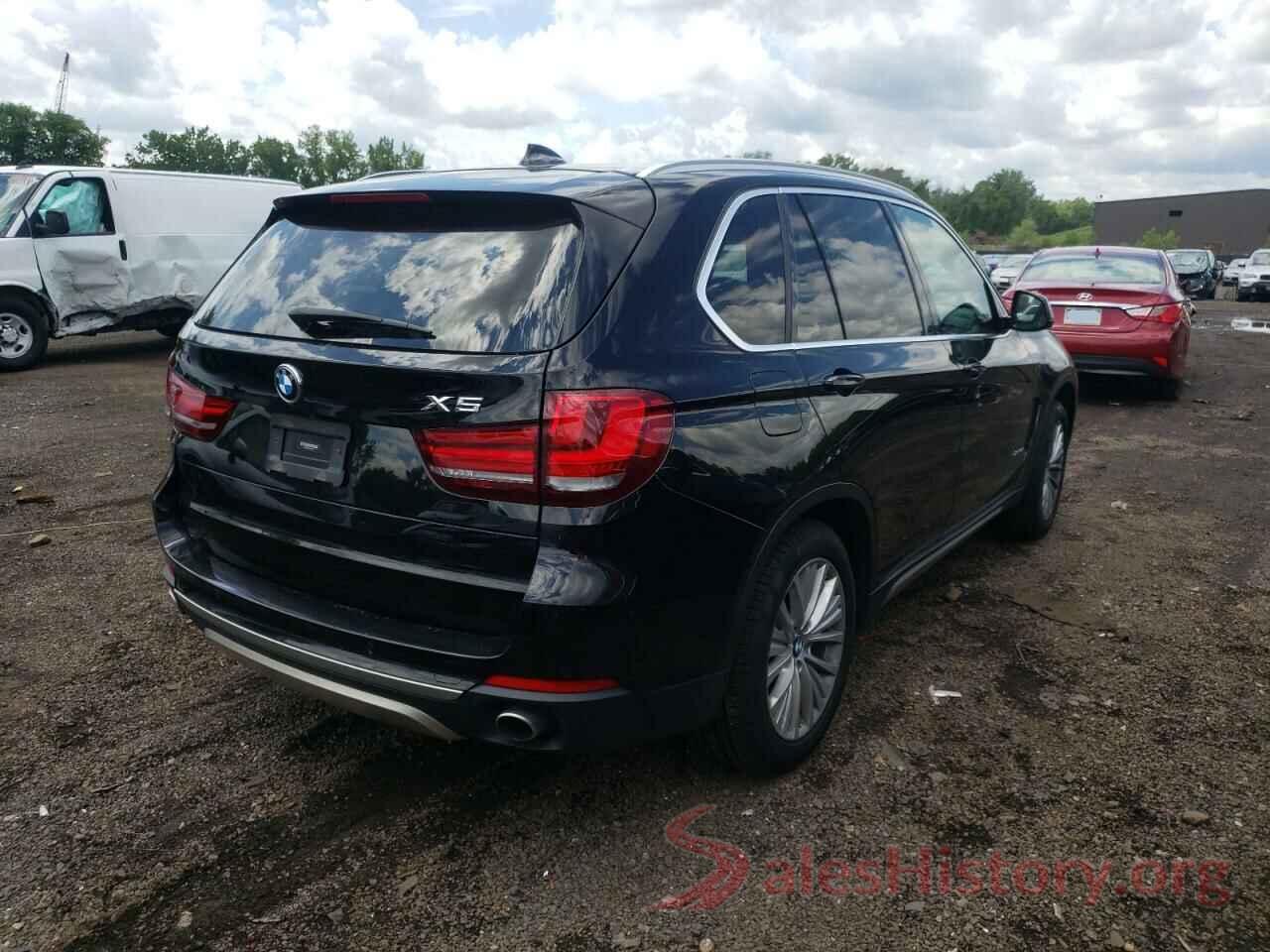 5UXKR0C31H0V73763 2017 BMW X5