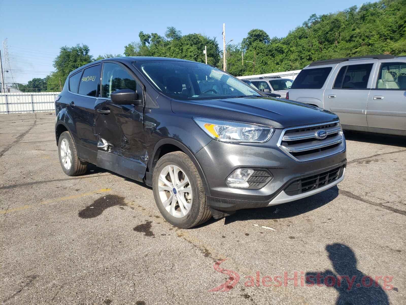 1FMCU9G92HUE52641 2017 FORD ESCAPE