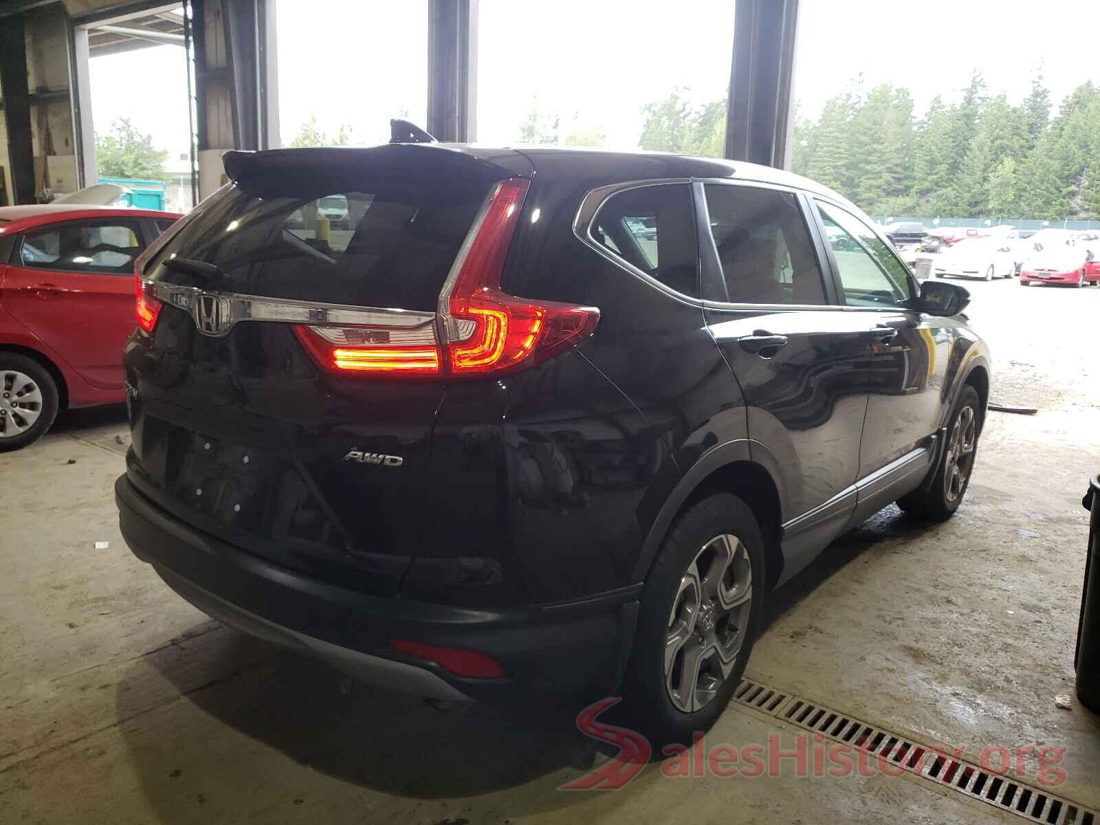 7FARW2H87JE049845 2018 HONDA CRV