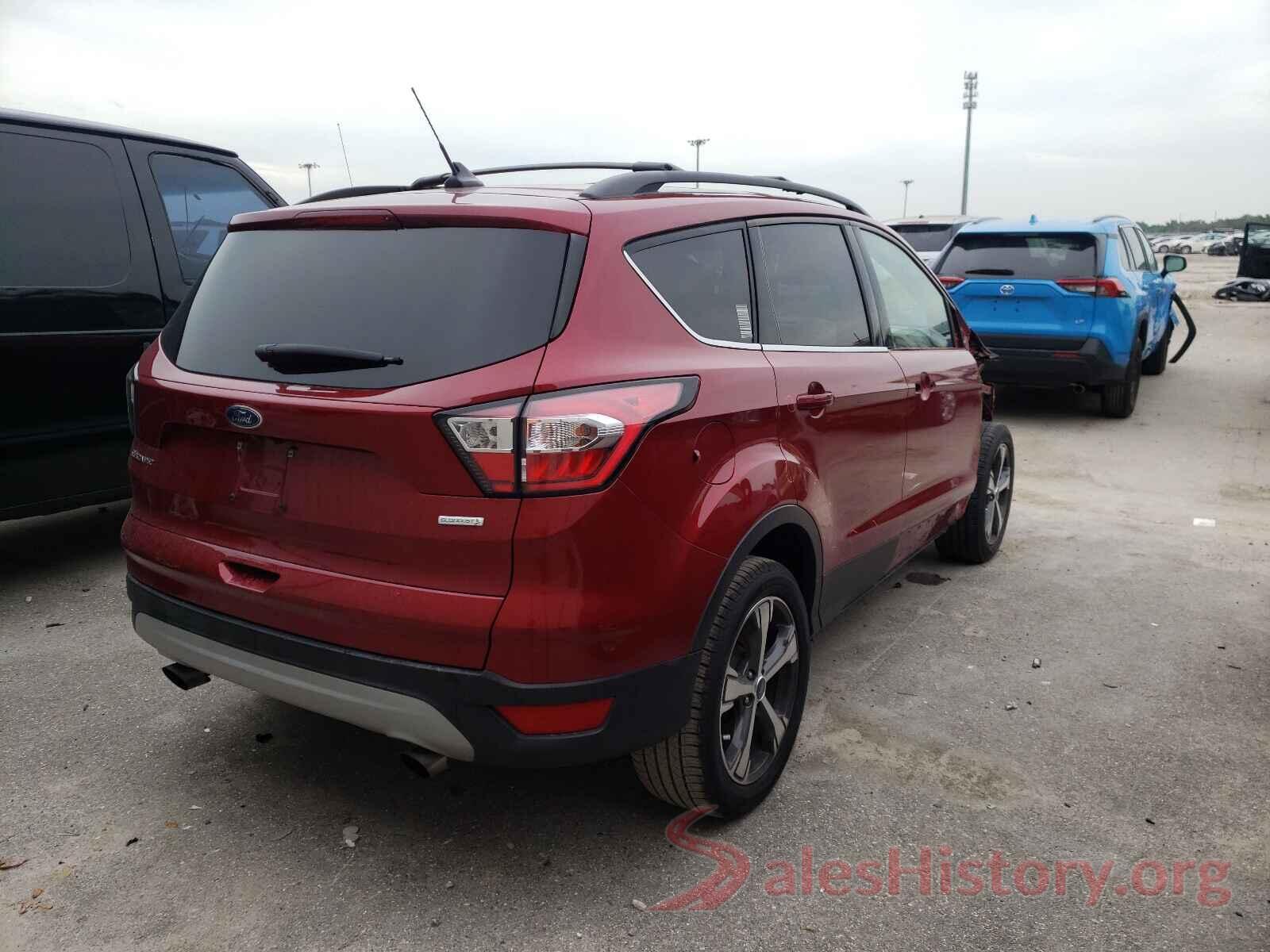 1FMCU0HD3JUB36427 2018 FORD ESCAPE