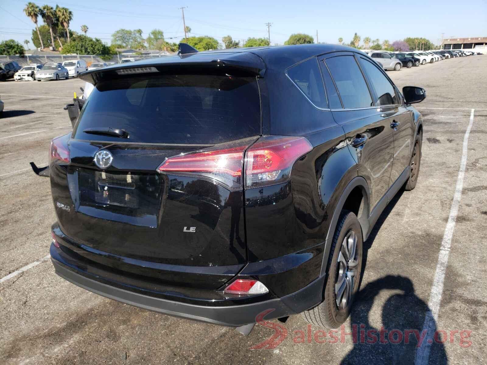 2T3ZFREV6JW482128 2018 TOYOTA RAV4