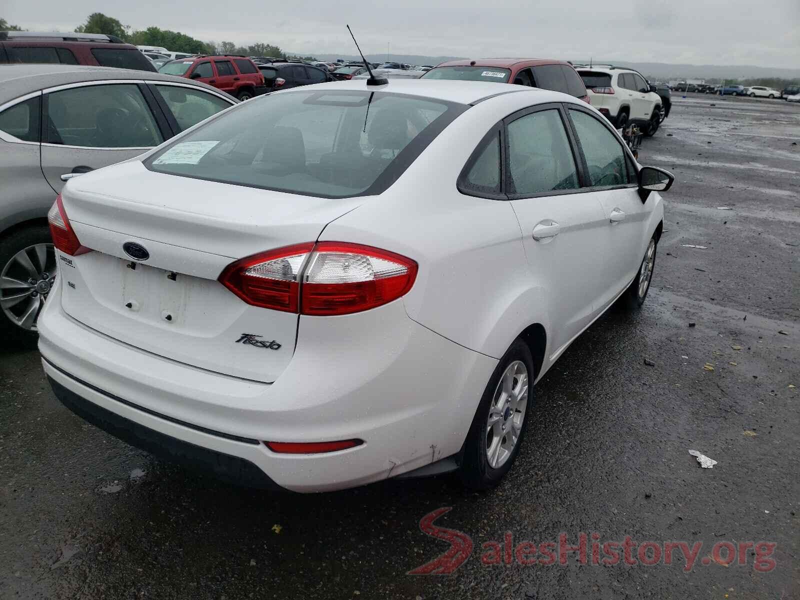 3FADP4BJ1GM128416 2016 FORD FIESTA