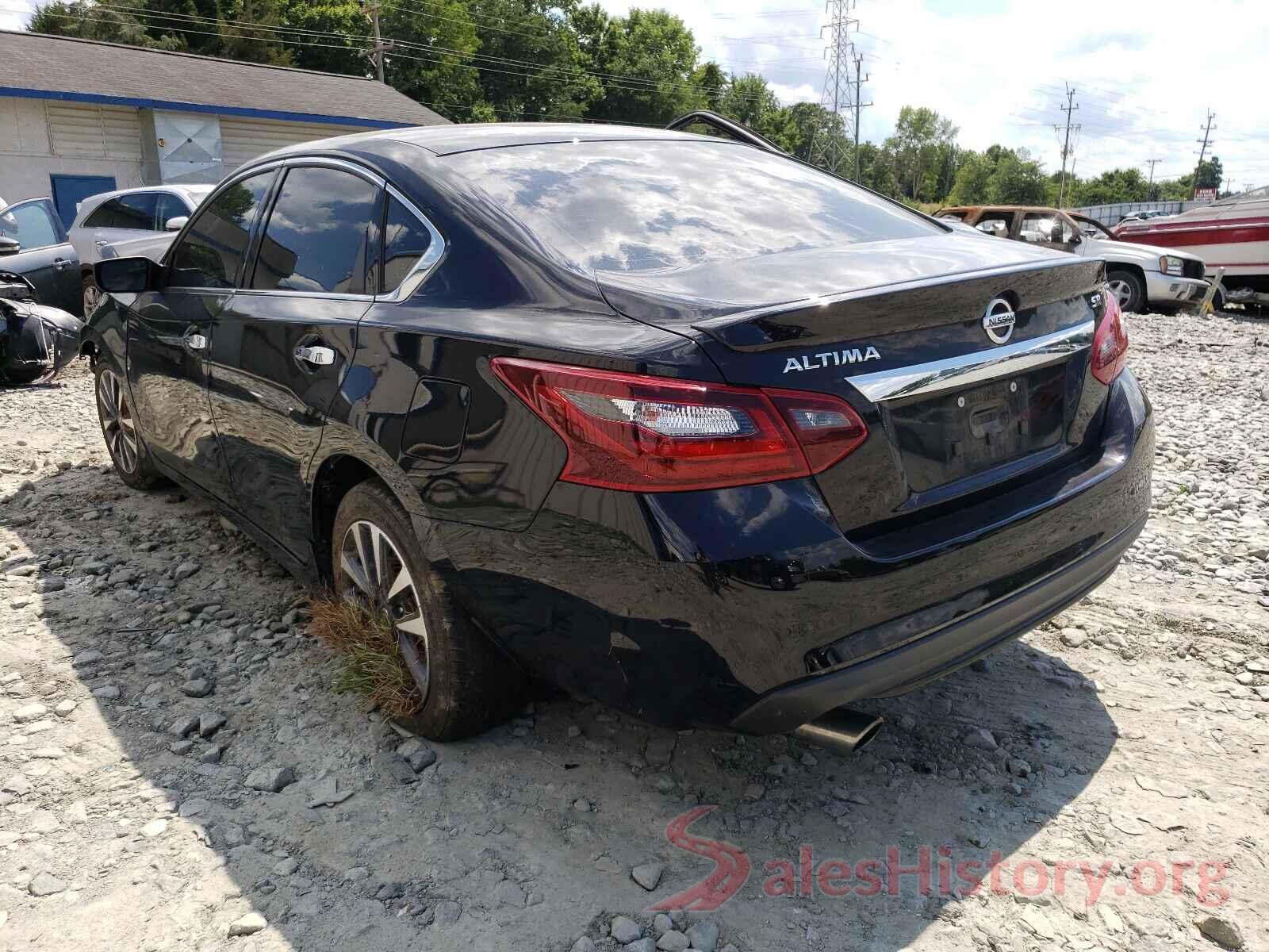 1N4AL3AP1HC117515 2017 NISSAN ALTIMA