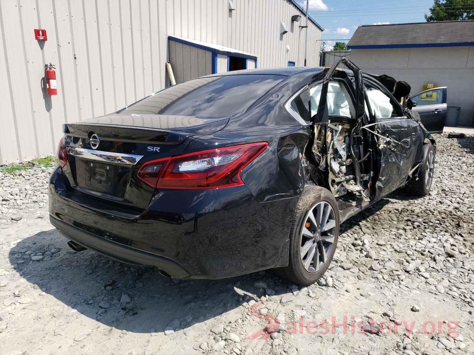 1N4AL3AP1HC117515 2017 NISSAN ALTIMA