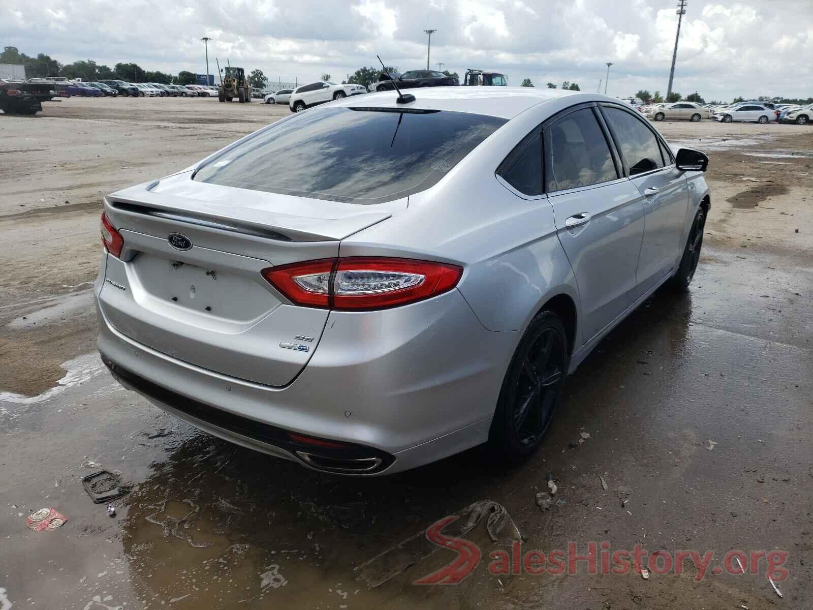 3FA6P0T96GR403397 2016 FORD FUSION