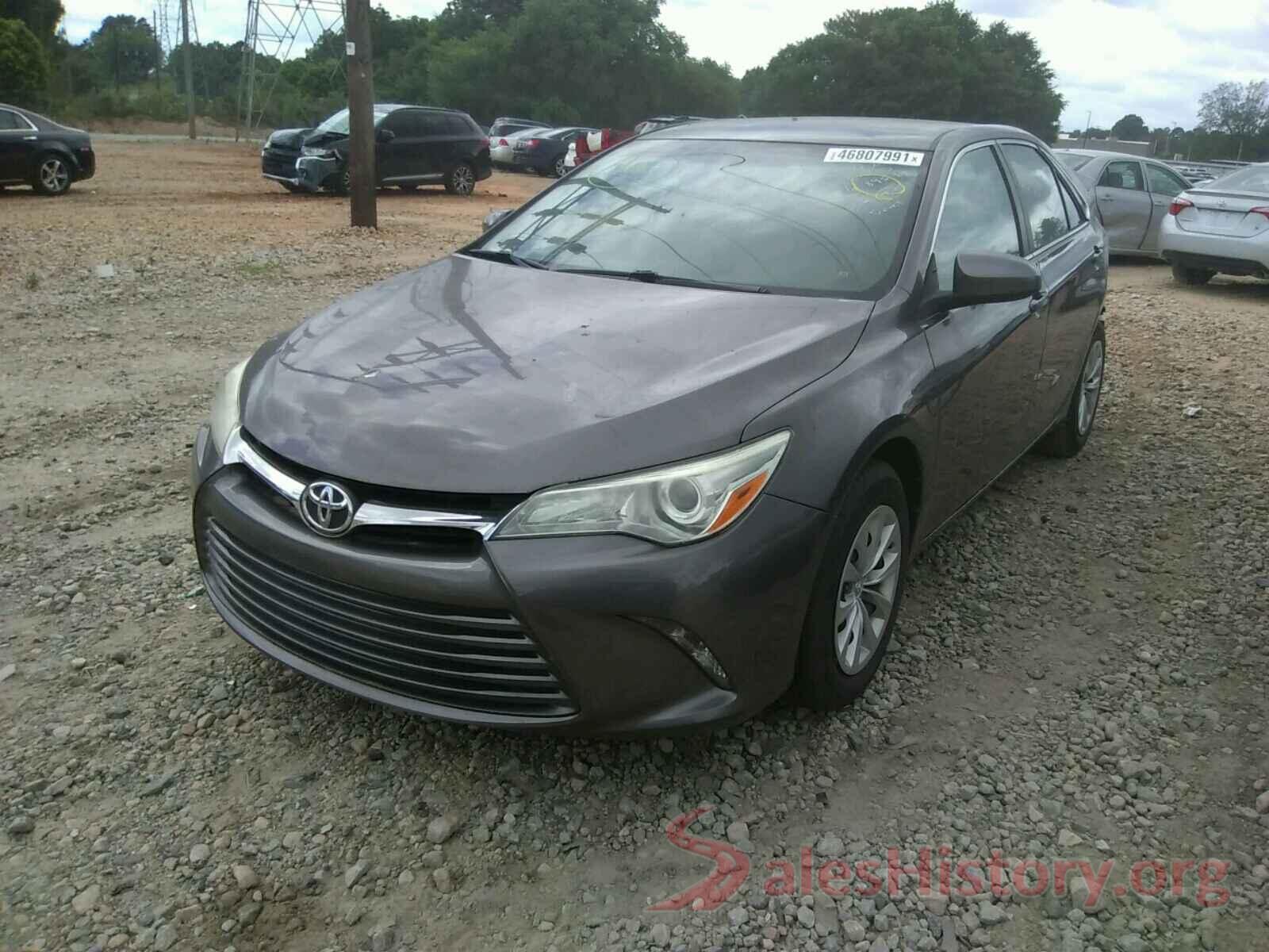 4T4BF1FK0GR553497 2016 TOYOTA CAMRY