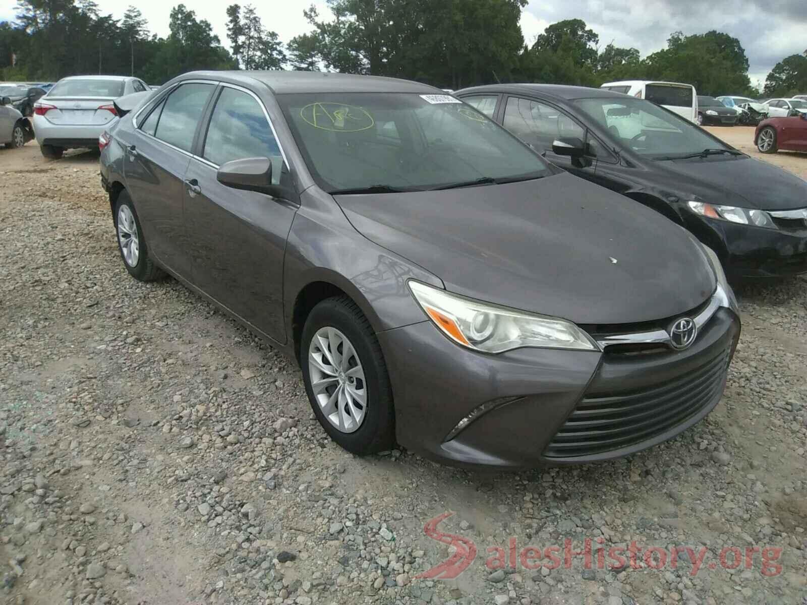 4T4BF1FK0GR553497 2016 TOYOTA CAMRY