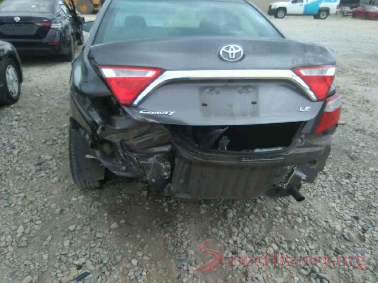 4T4BF1FK0GR553497 2016 TOYOTA CAMRY