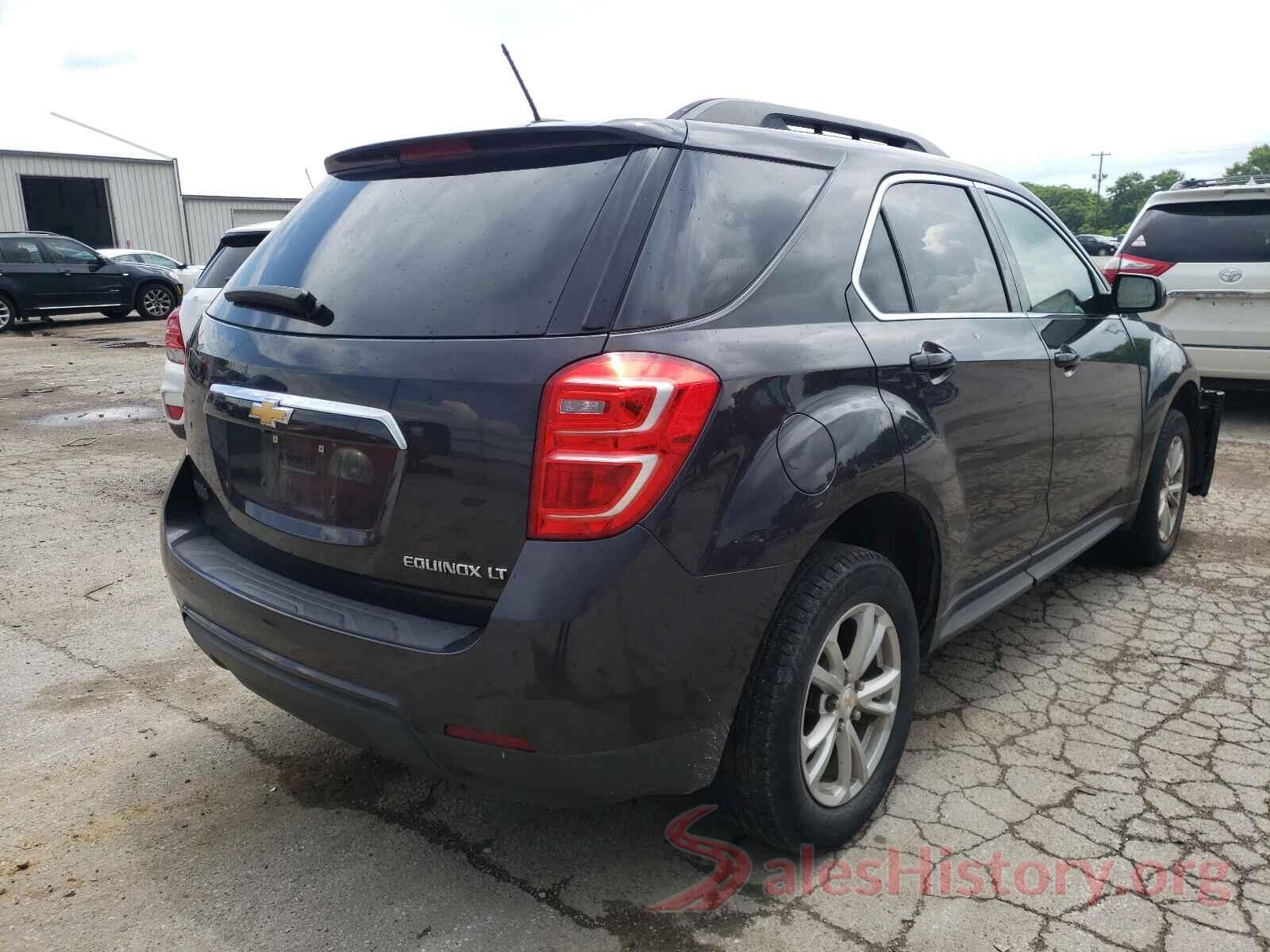 2GNALCEK0G6324324 2016 CHEVROLET EQUINOX