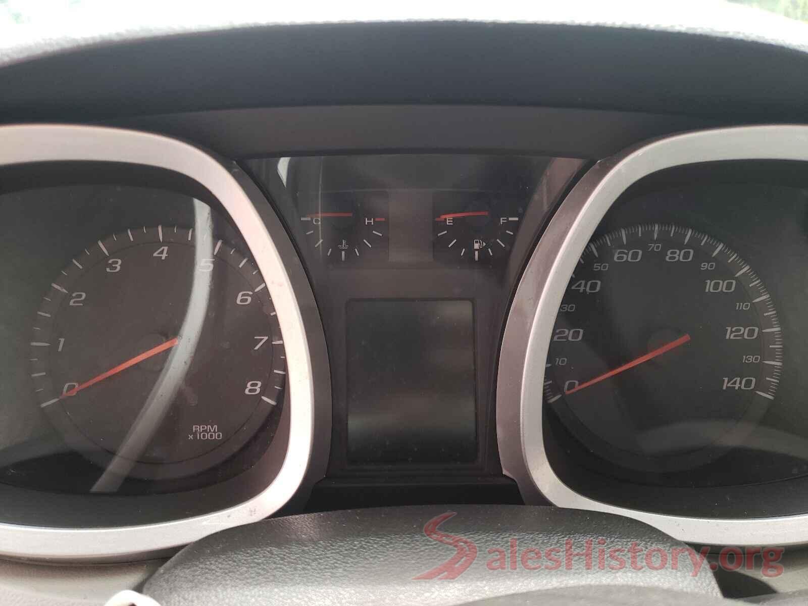 2GNALCEK0G6324324 2016 CHEVROLET EQUINOX