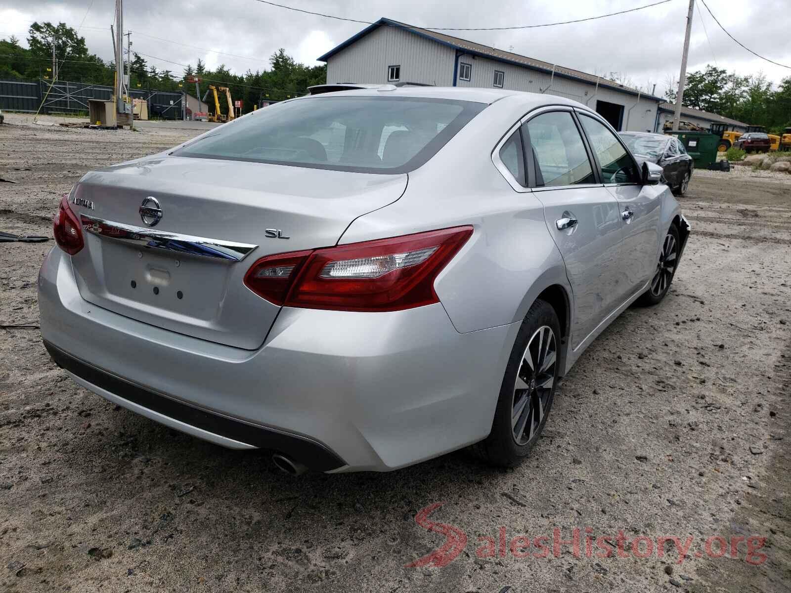 1N4AL3AP6JC266248 2018 NISSAN ALTIMA