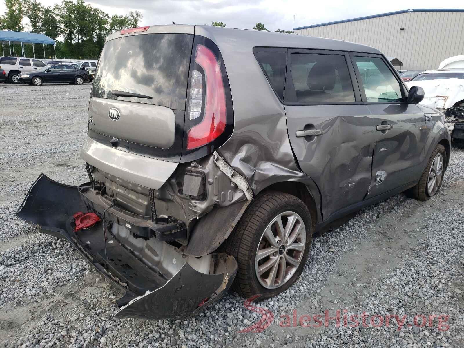 KNDJP3A59J7517611 2018 KIA SOUL