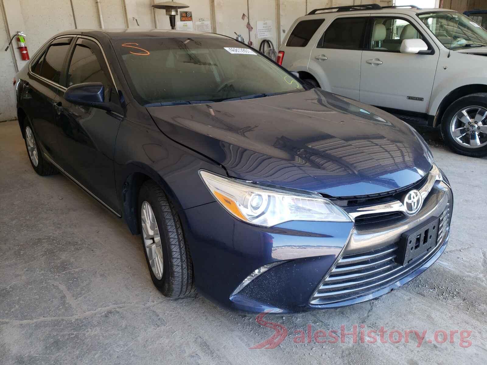 4T1BF1FK3HU631539 2017 TOYOTA CAMRY