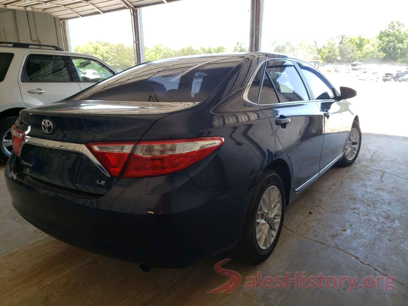 4T1BF1FK3HU631539 2017 TOYOTA CAMRY