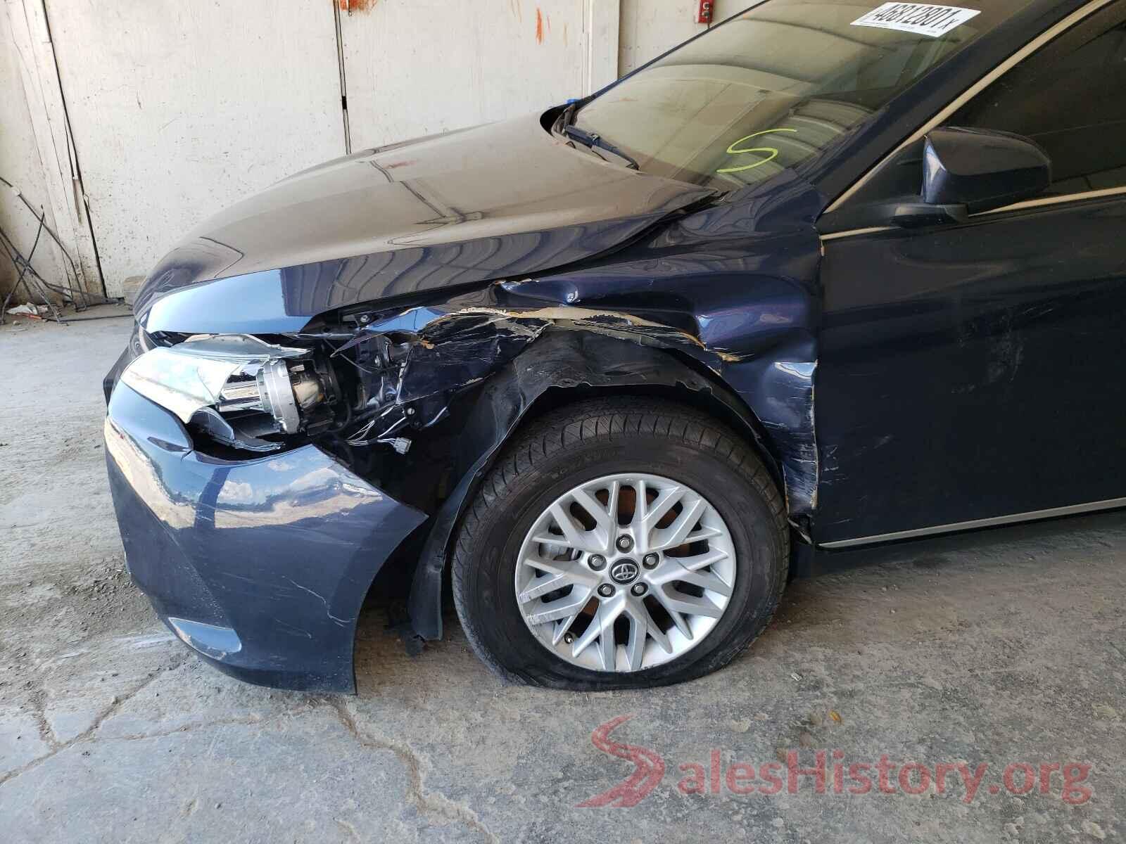 4T1BF1FK3HU631539 2017 TOYOTA CAMRY