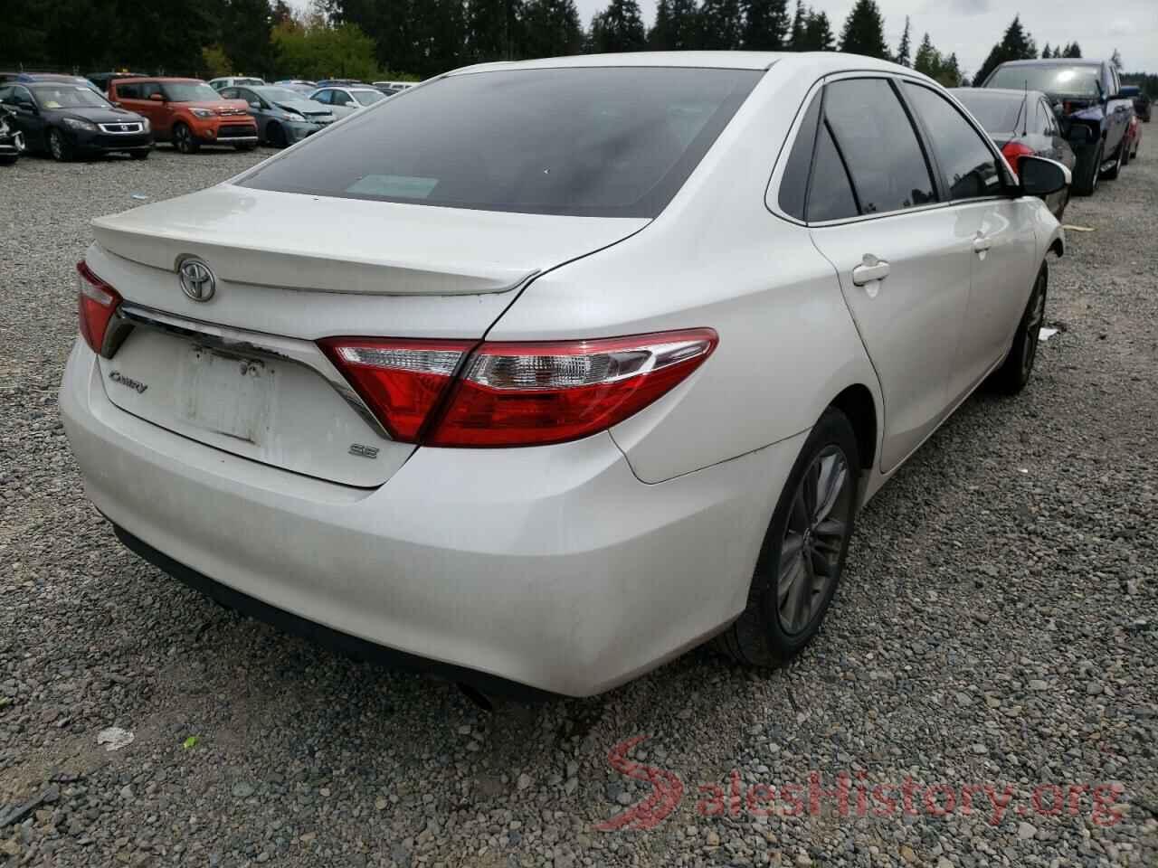 4T1BF1FK2HU295592 2017 TOYOTA CAMRY