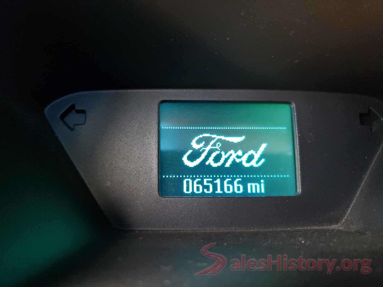 NM0LS7E76G1267330 2016 FORD TRANSIT CO