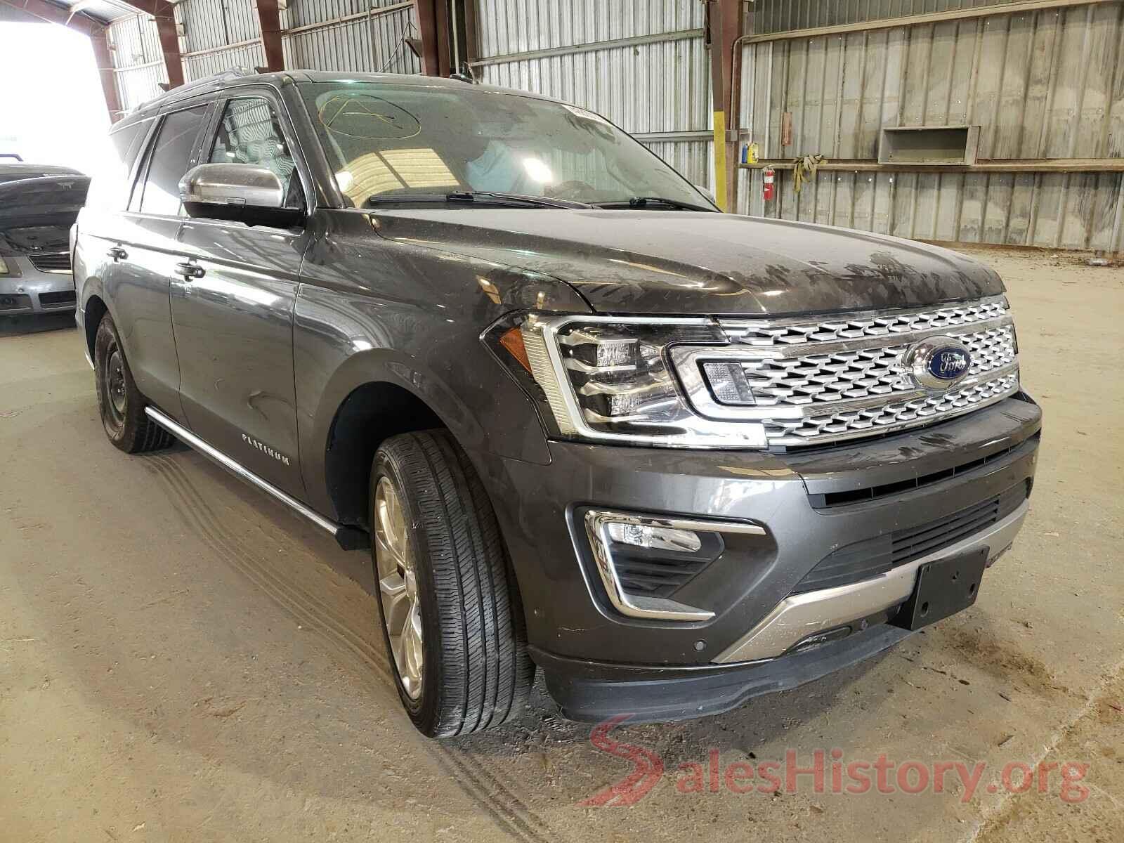 1FMJU1LT9KEA23136 2019 FORD EXPEDITION