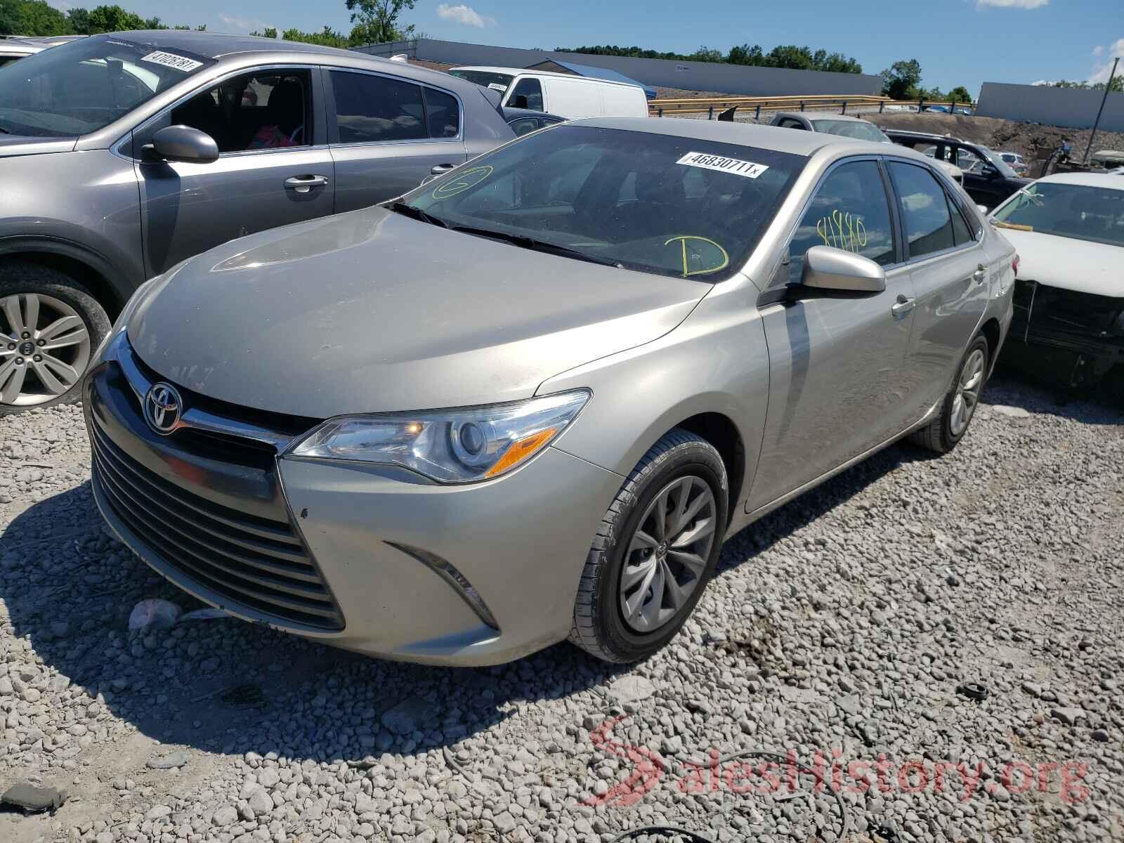 4T4BF1FK9GR573263 2016 TOYOTA CAMRY