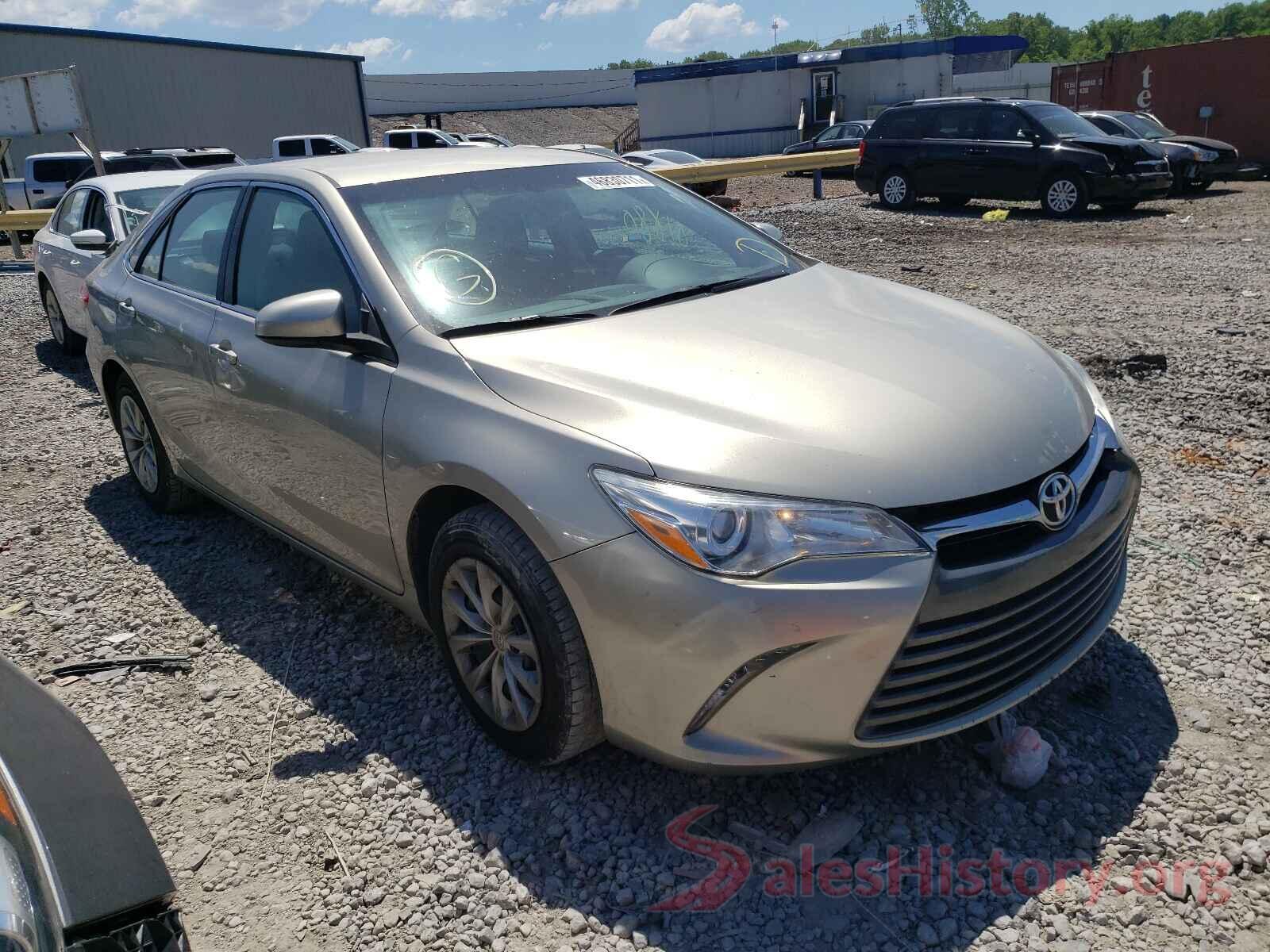 4T4BF1FK9GR573263 2016 TOYOTA CAMRY