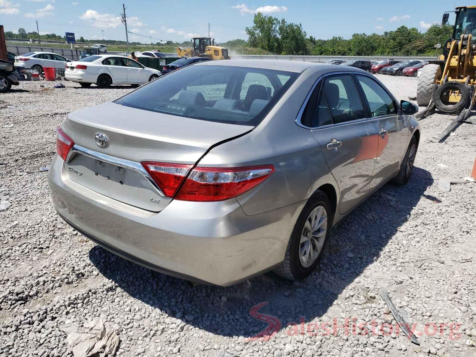 4T4BF1FK9GR573263 2016 TOYOTA CAMRY