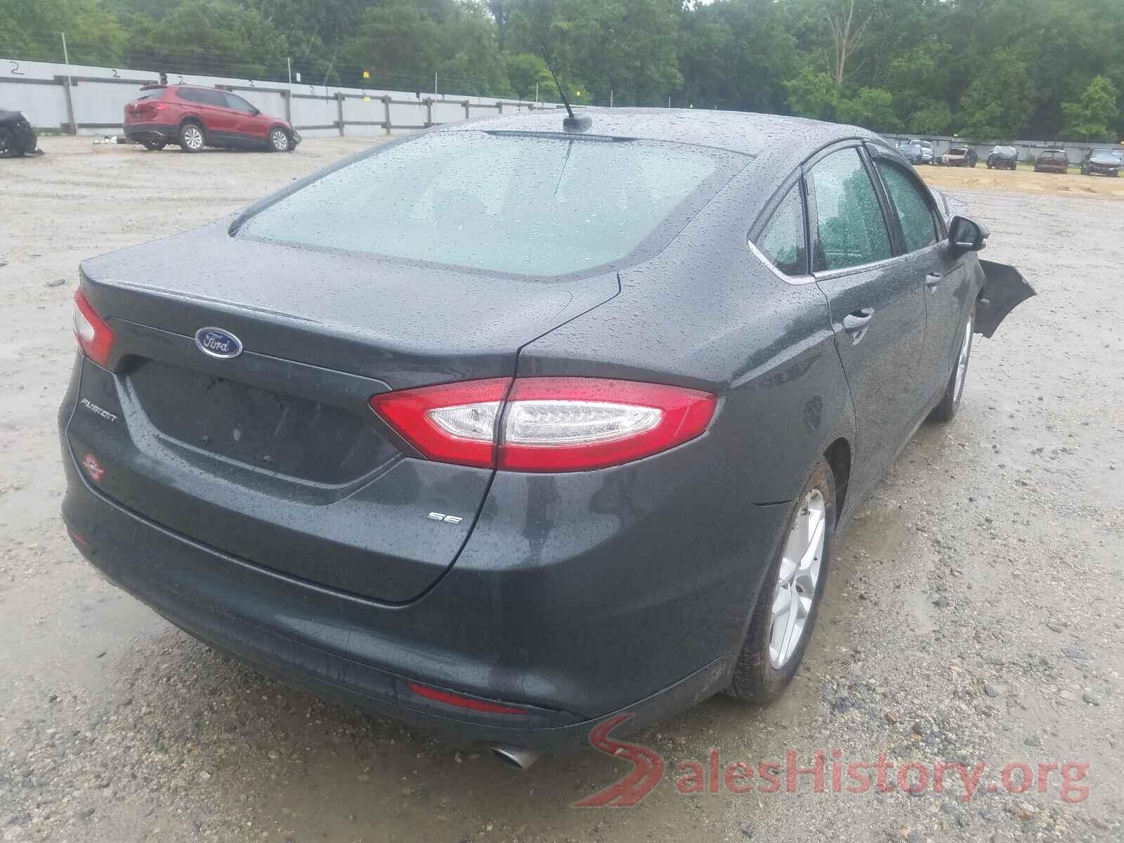 3FA6P0H78GR211924 2016 FORD FUSION