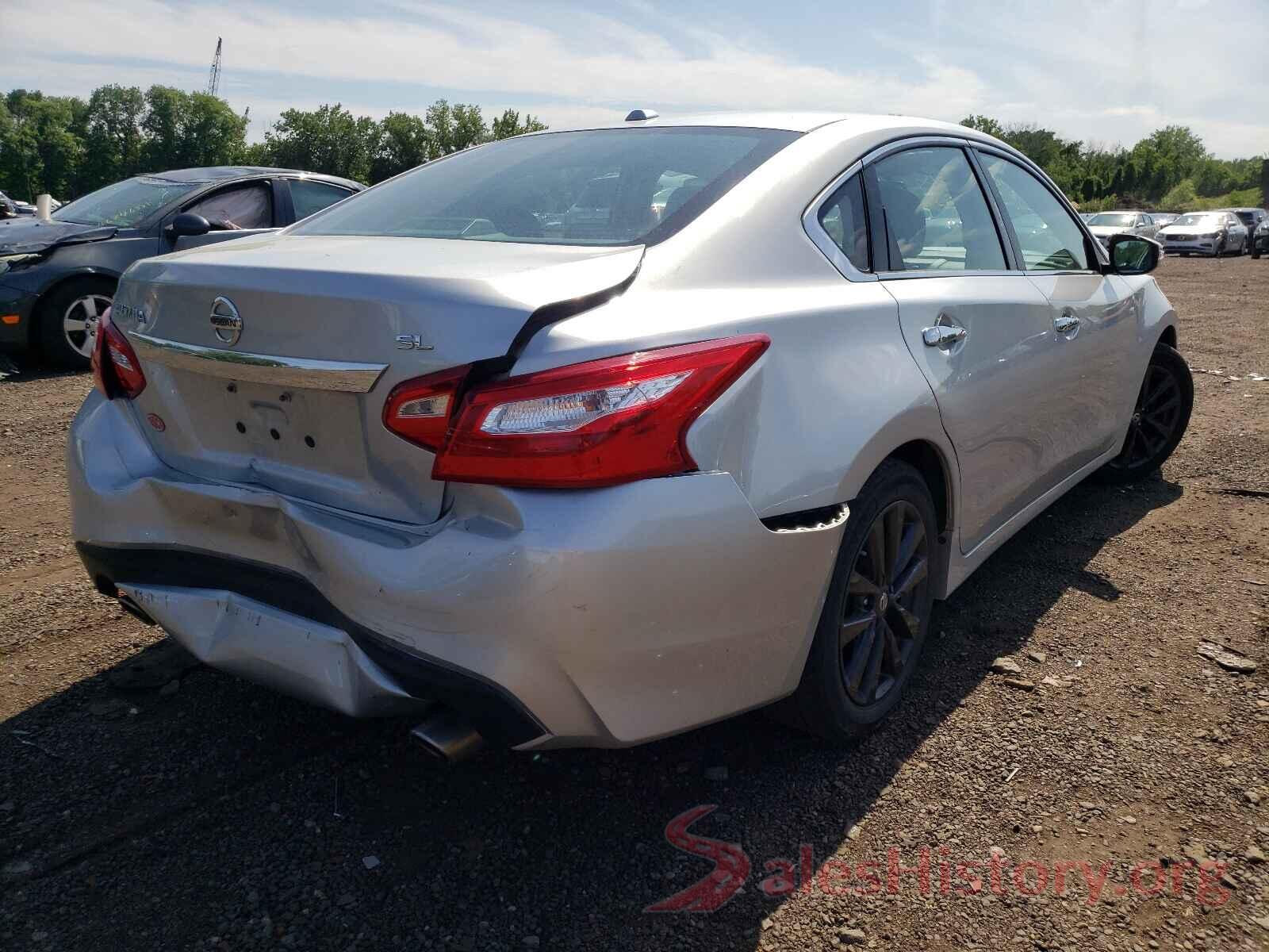 1N4AL3AP9HC188042 2017 NISSAN ALTIMA