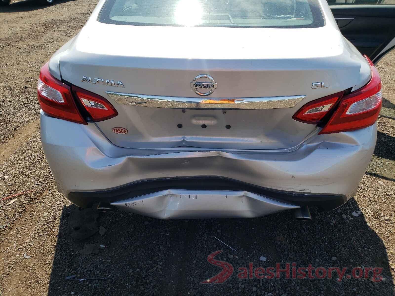 1N4AL3AP9HC188042 2017 NISSAN ALTIMA