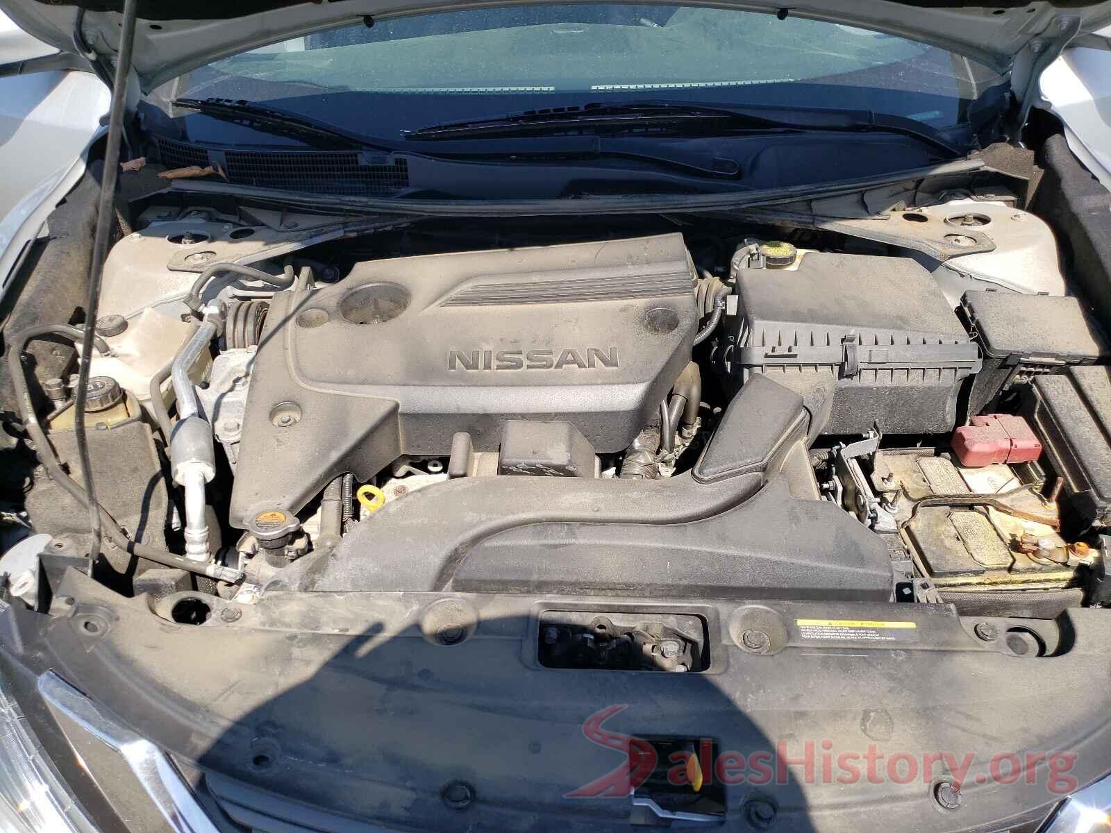 1N4AL3AP9HC188042 2017 NISSAN ALTIMA