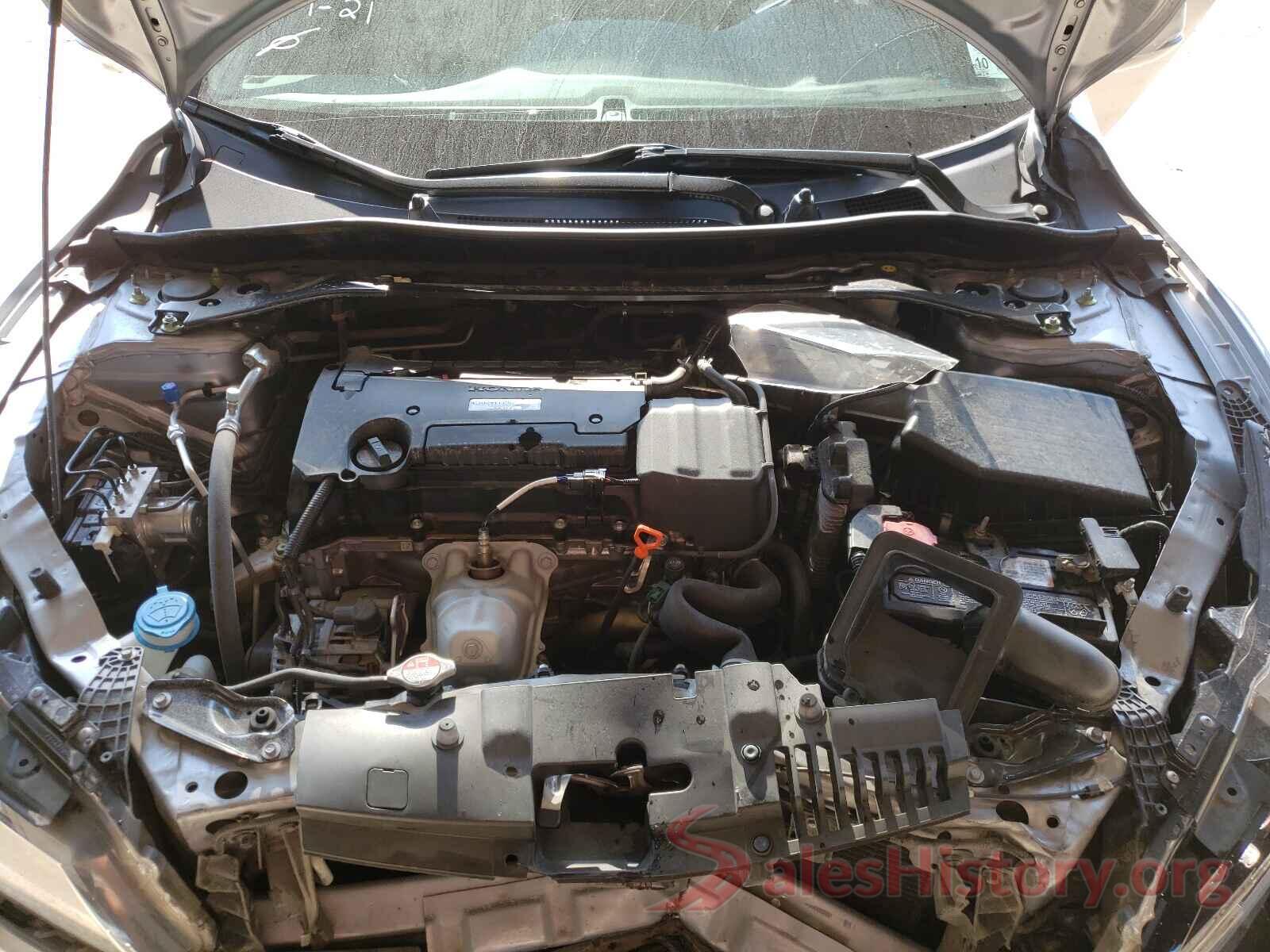 1HGCR2F85HA144839 2017 HONDA ACCORD