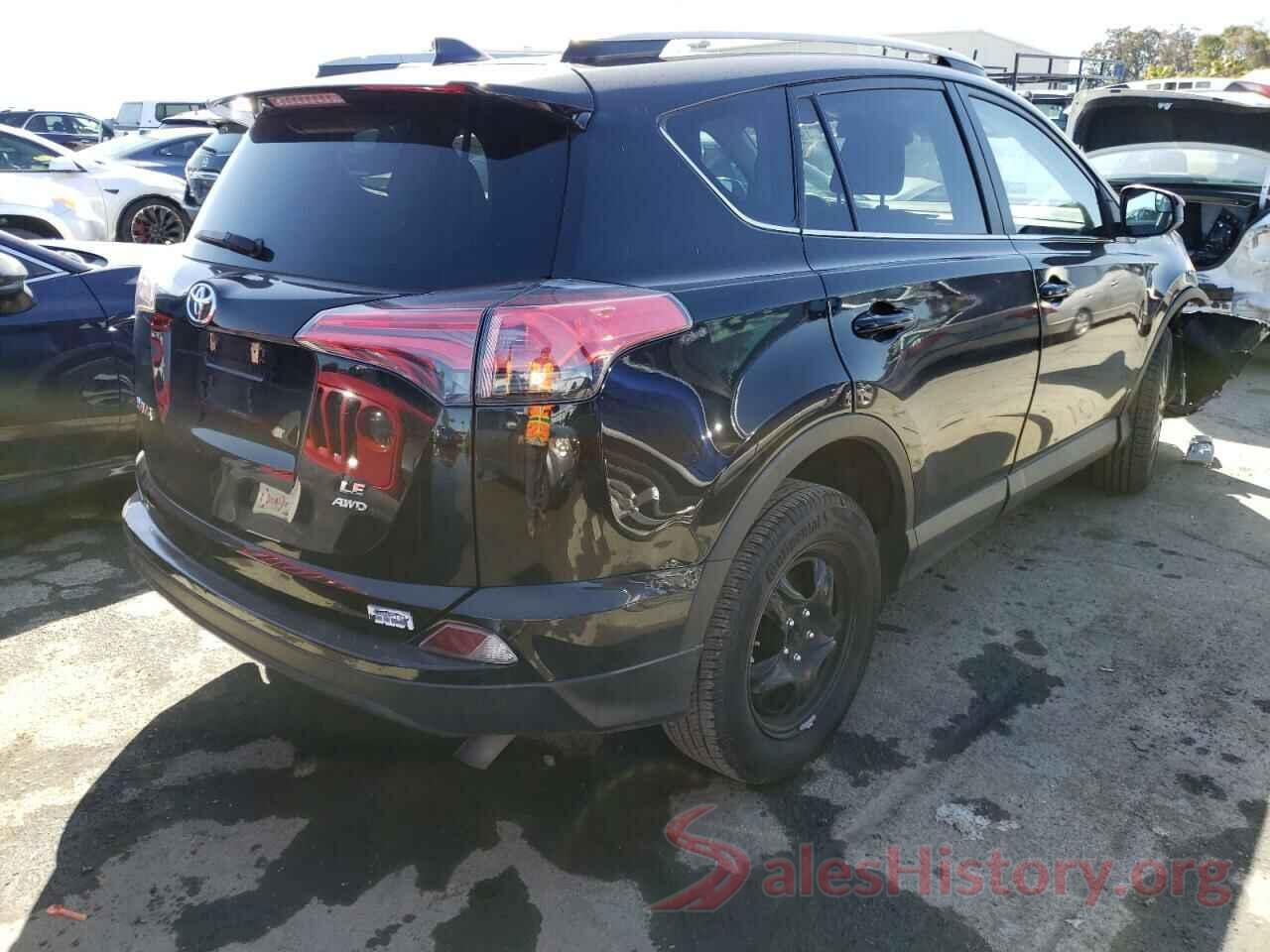 2T3BFREVXJW747781 2018 TOYOTA RAV4