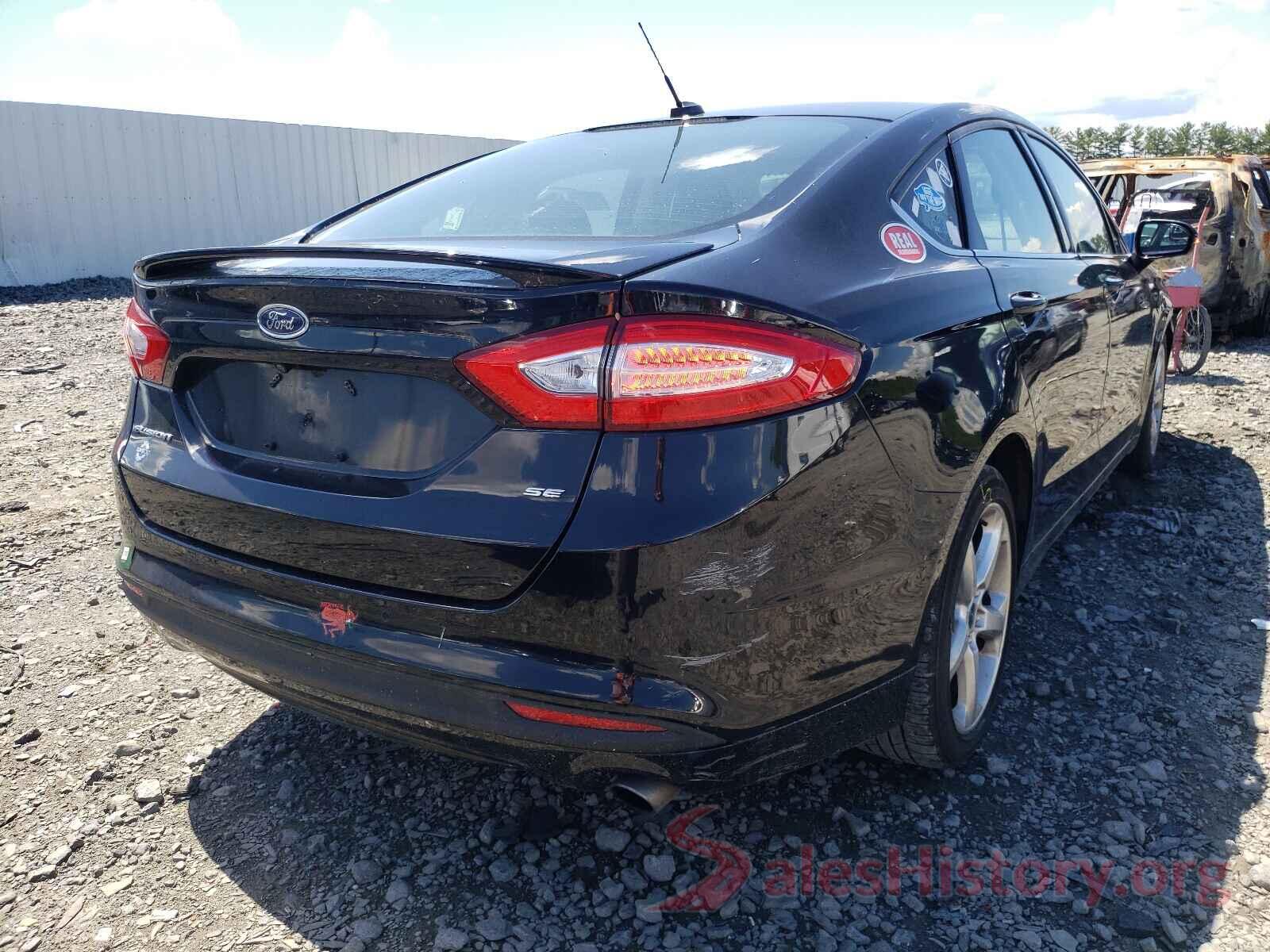 3FA6P0H70GR294975 2016 FORD FUSION