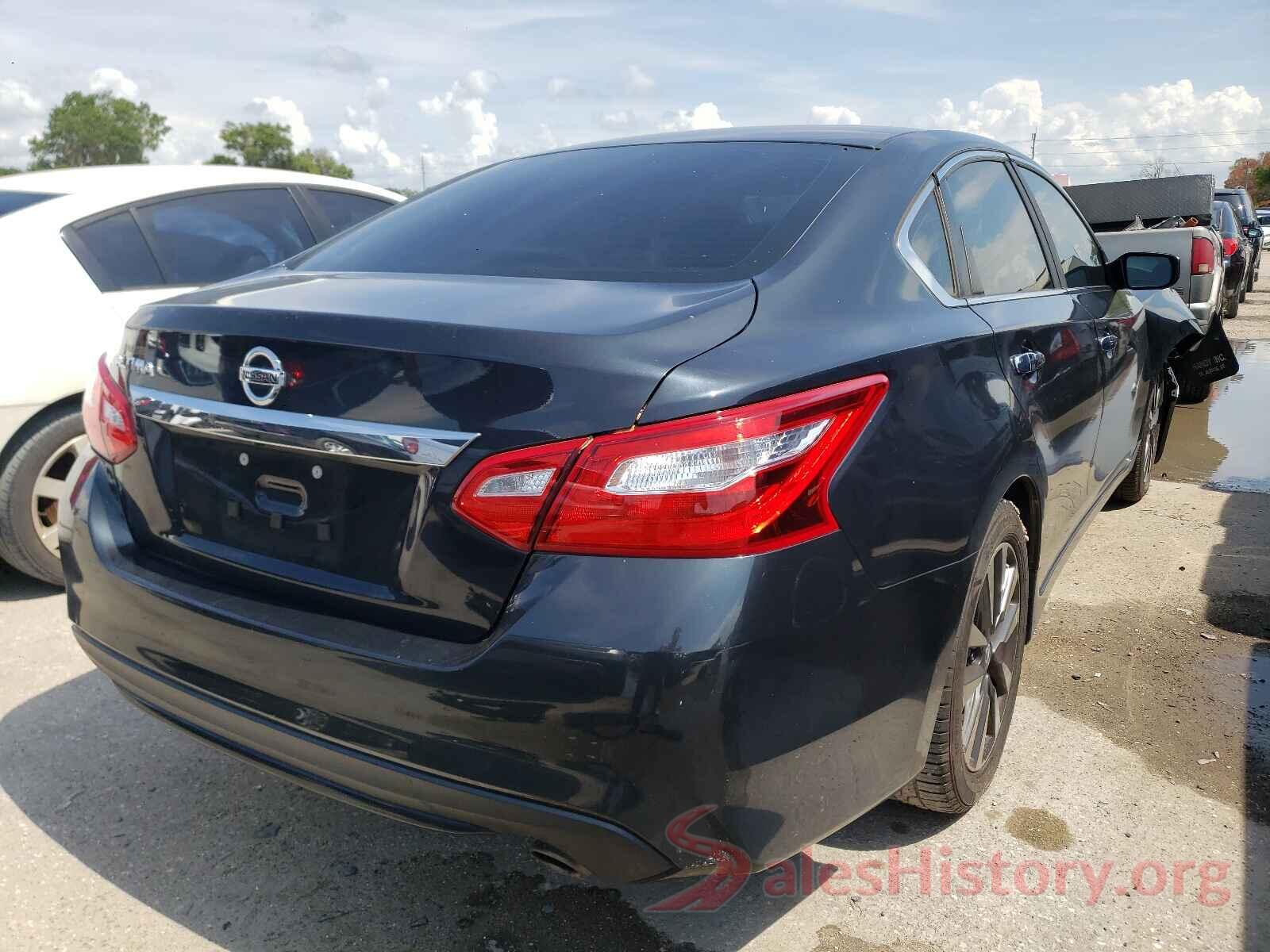 1N4AL3AP9GC158179 2016 NISSAN ALTIMA