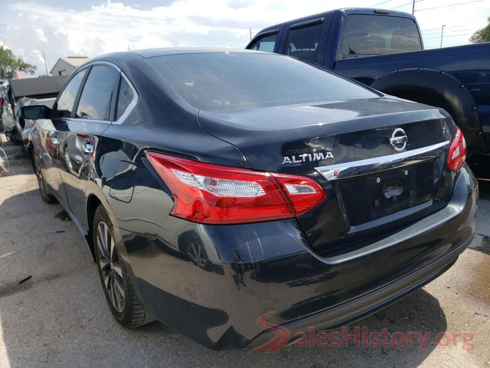 1N4AL3AP9GC158179 2016 NISSAN ALTIMA