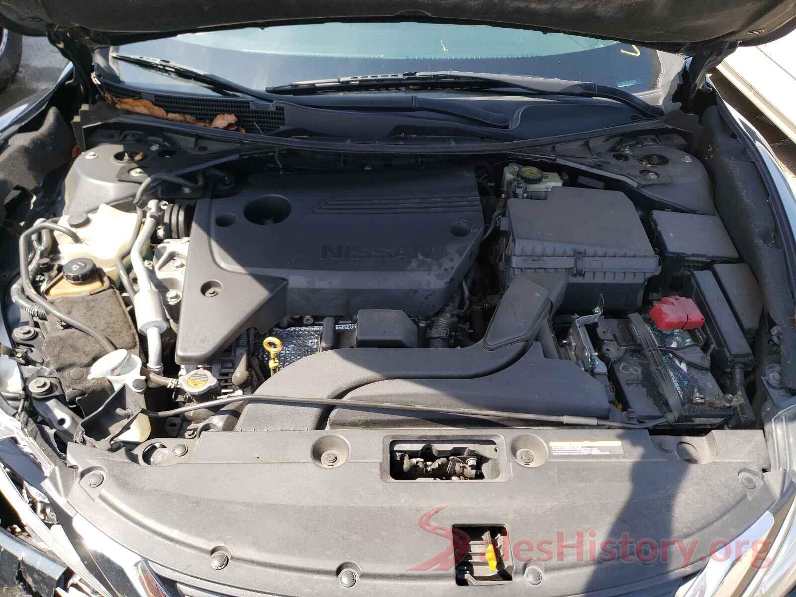 1N4AL3AP9GC158179 2016 NISSAN ALTIMA