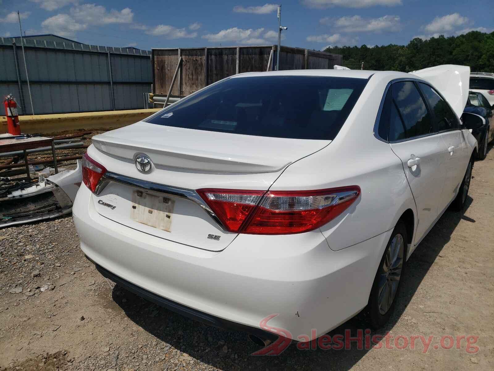 4T1BF1FKXHU276899 2017 TOYOTA CAMRY