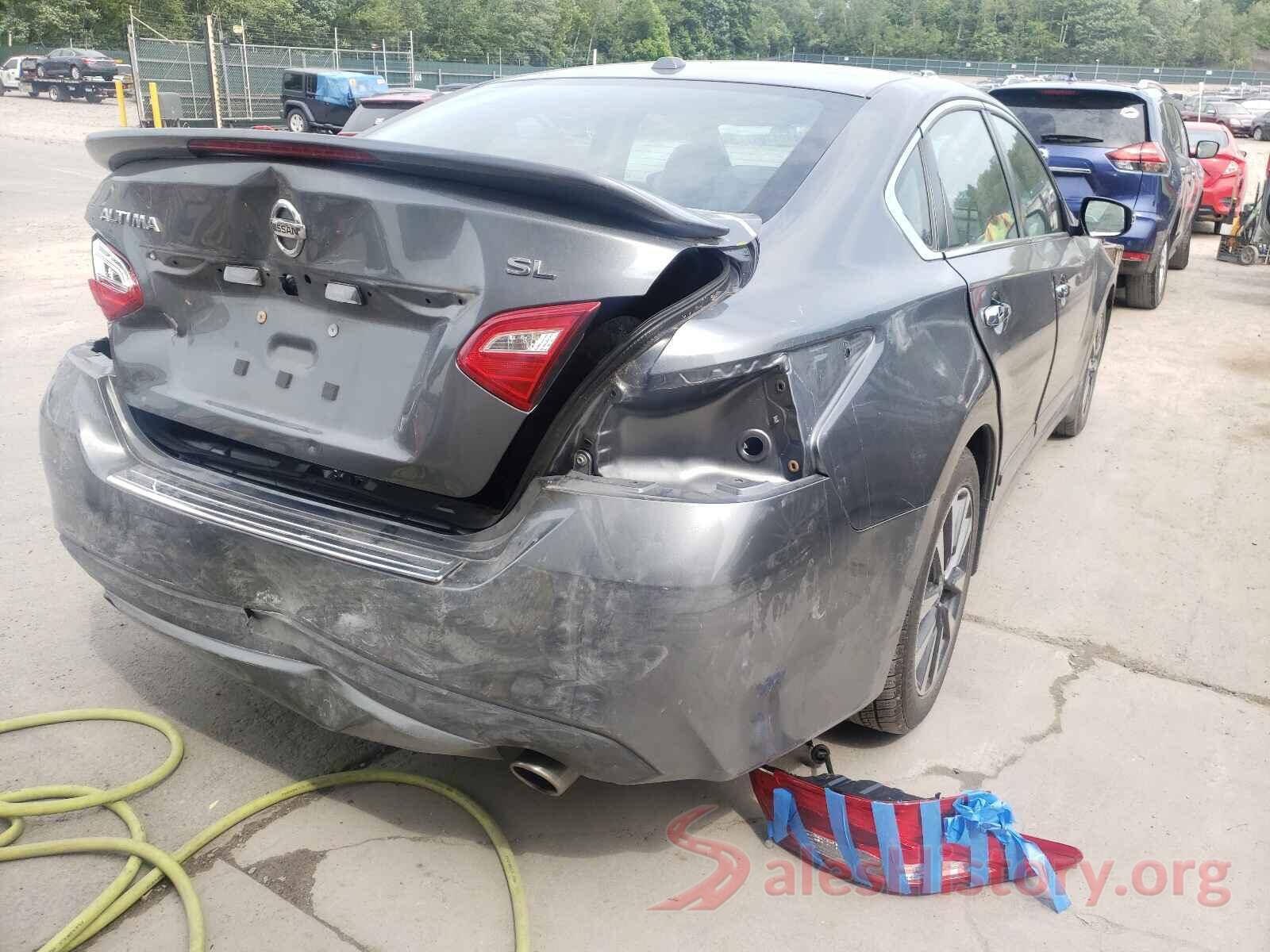 1N4AL3APXGC283174 2016 NISSAN ALTIMA