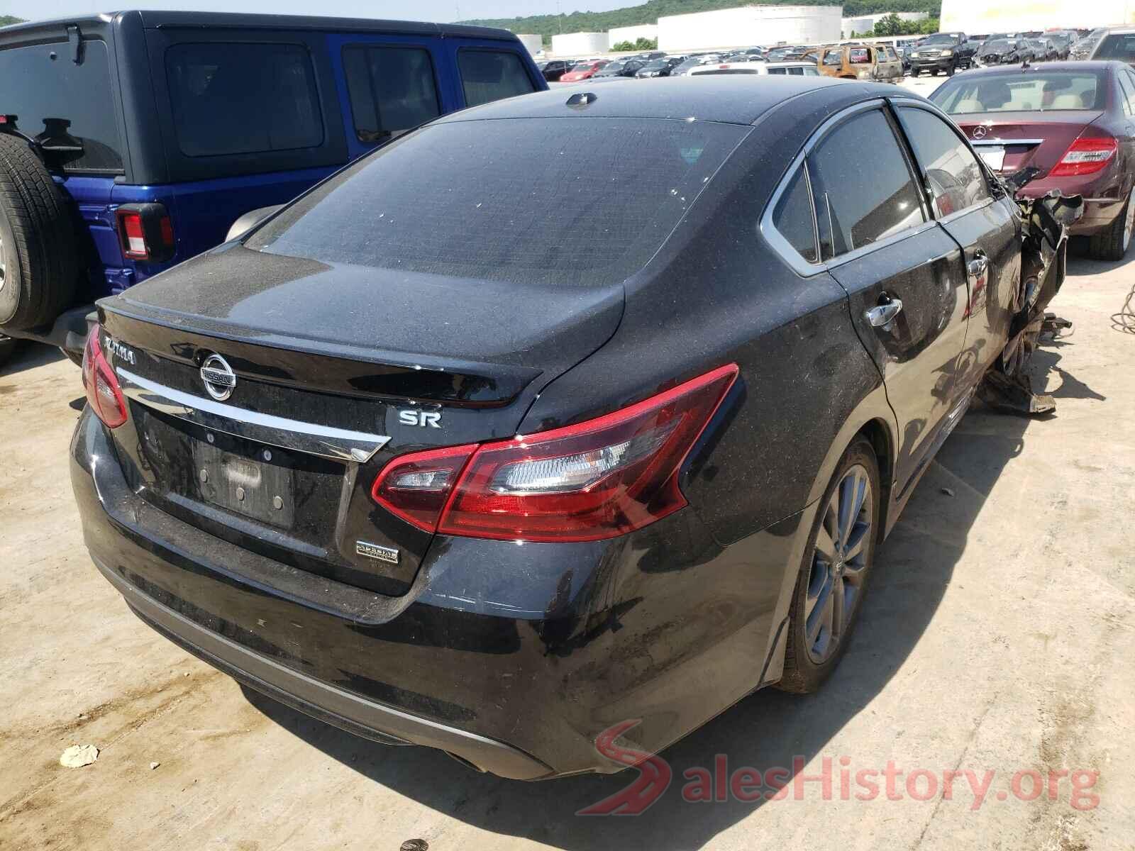 1N4AL3AP0JC263569 2018 NISSAN ALTIMA