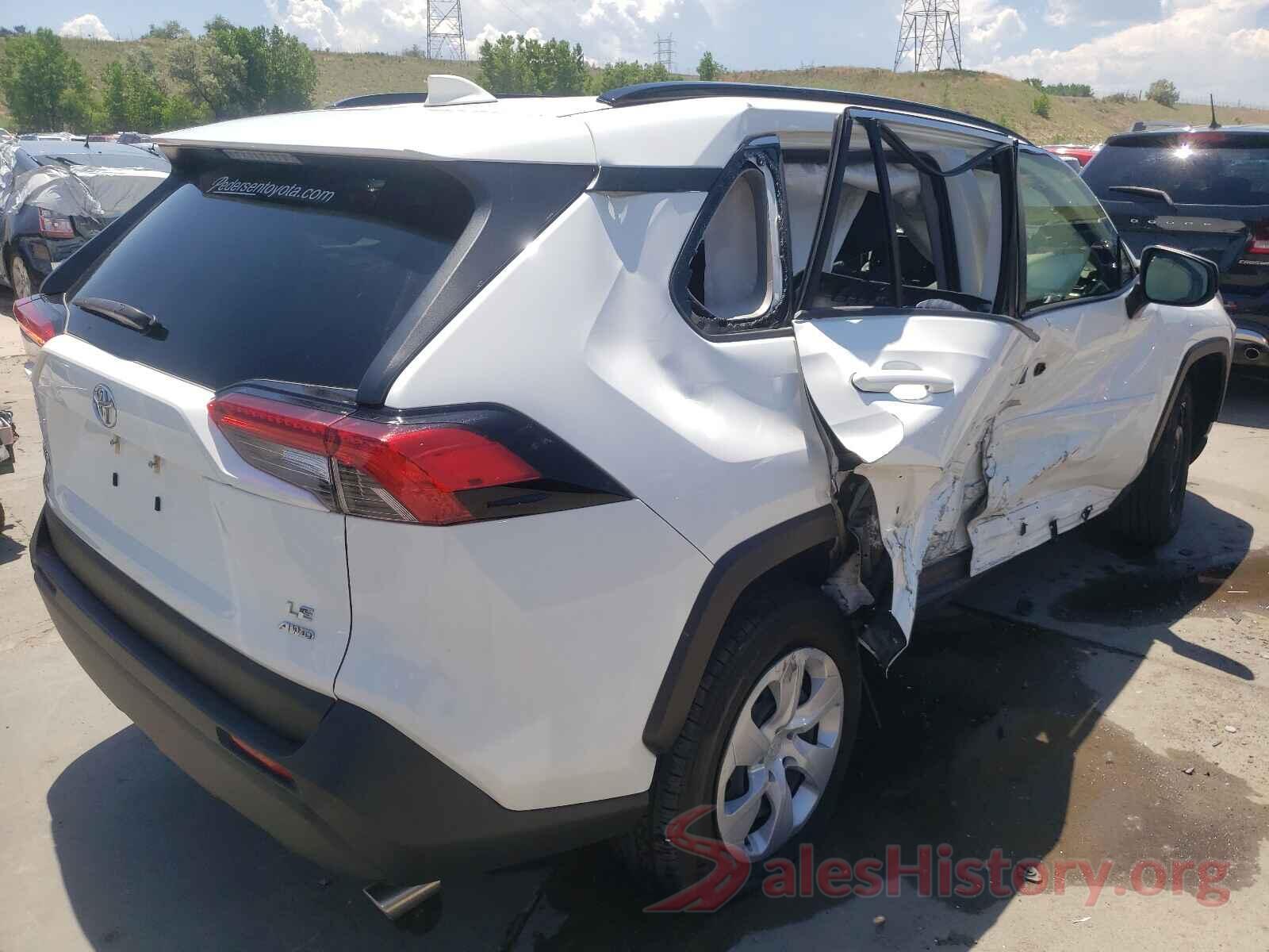 JTMF1RFV5KJ013547 2019 TOYOTA RAV4