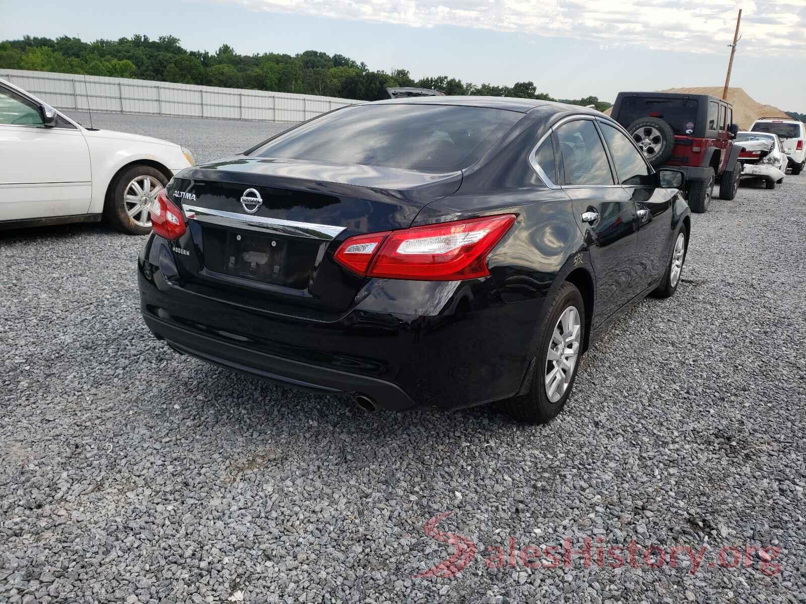 1N4AL3AP5HN325725 2017 NISSAN ALTIMA