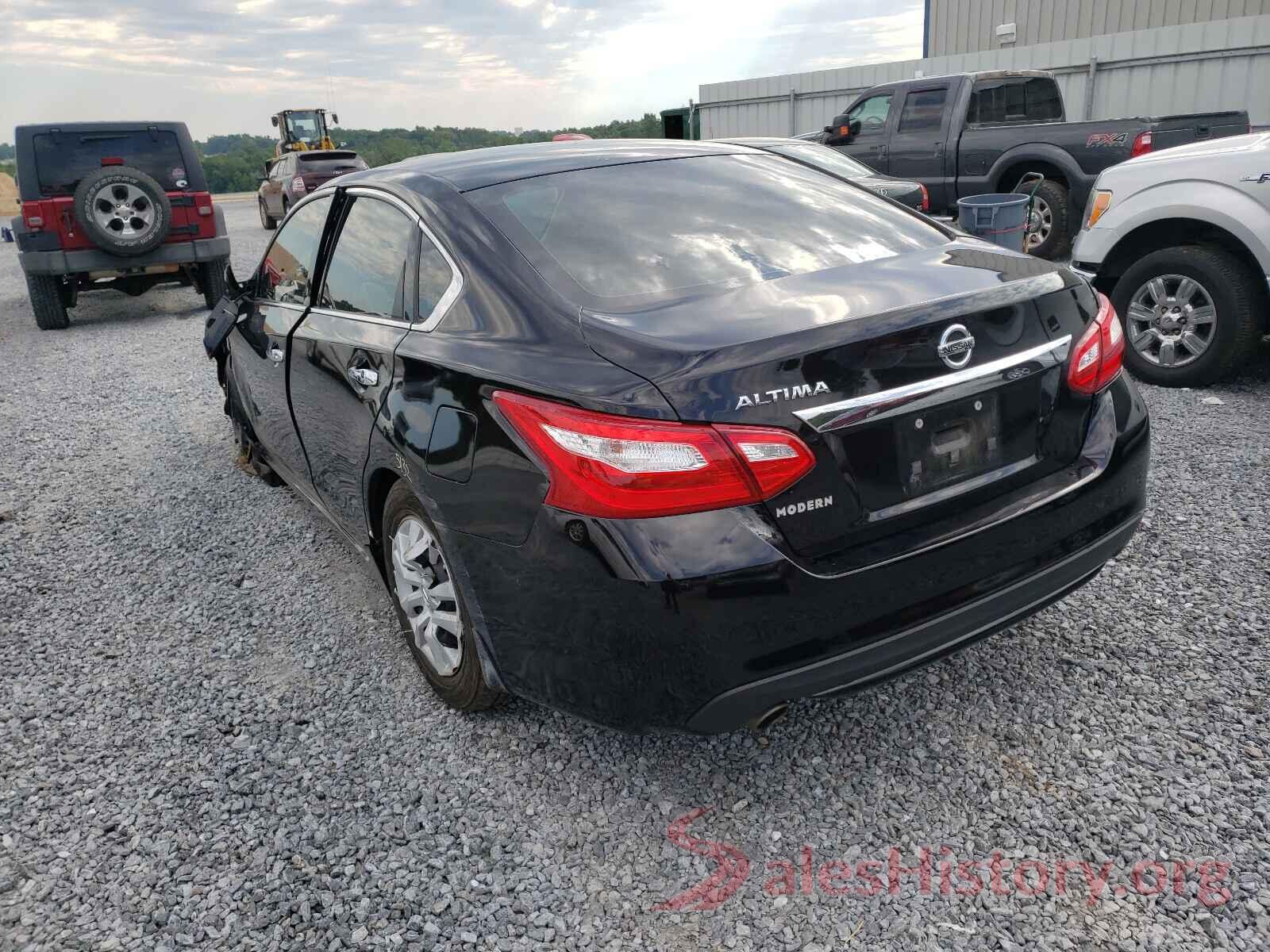 1N4AL3AP5HN325725 2017 NISSAN ALTIMA