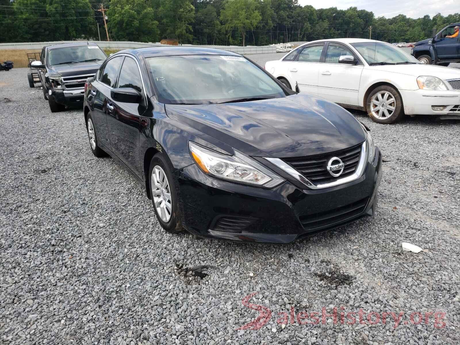 1N4AL3AP5HN325725 2017 NISSAN ALTIMA