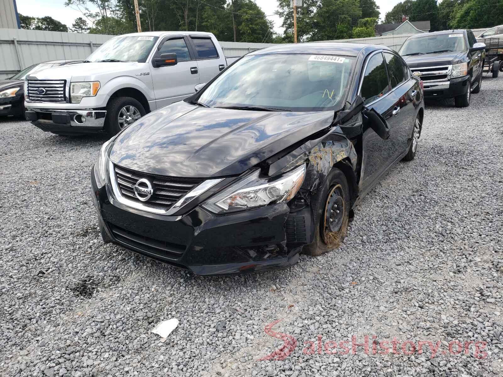 1N4AL3AP5HN325725 2017 NISSAN ALTIMA