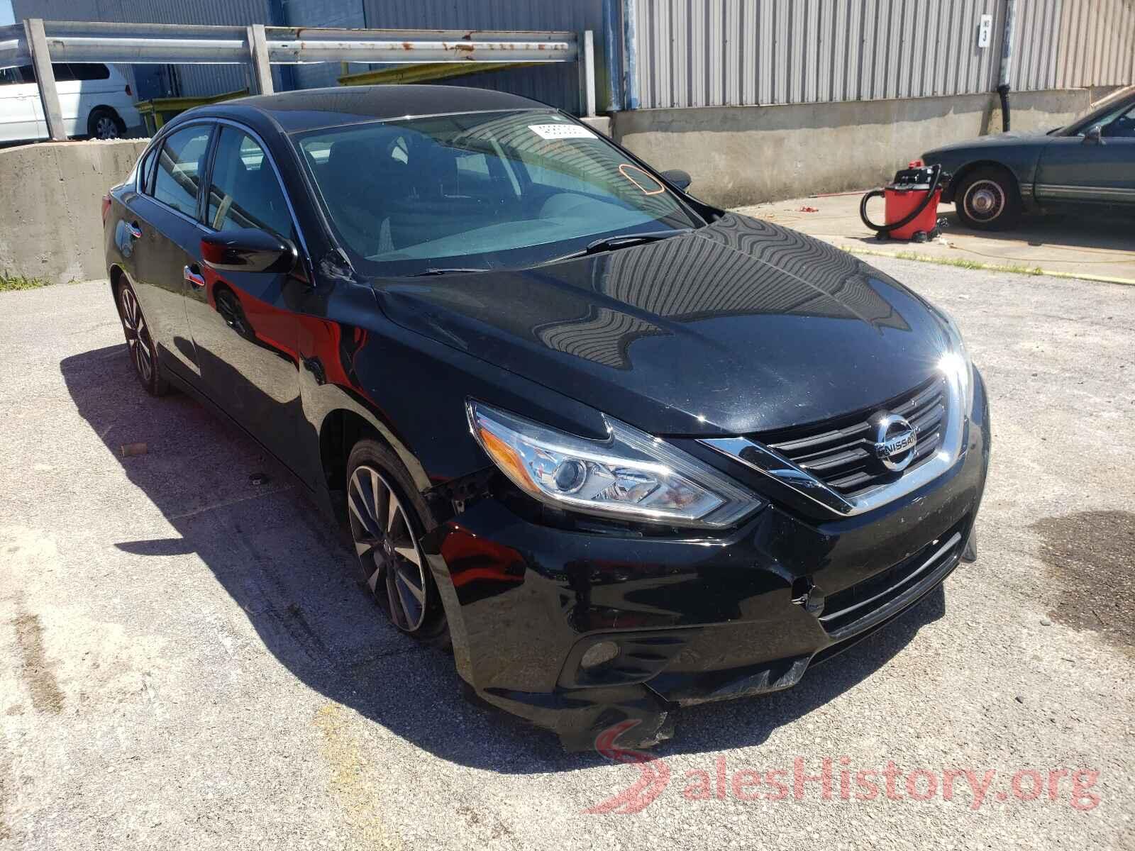 1N4AL3AP0HC290409 2017 NISSAN ALTIMA