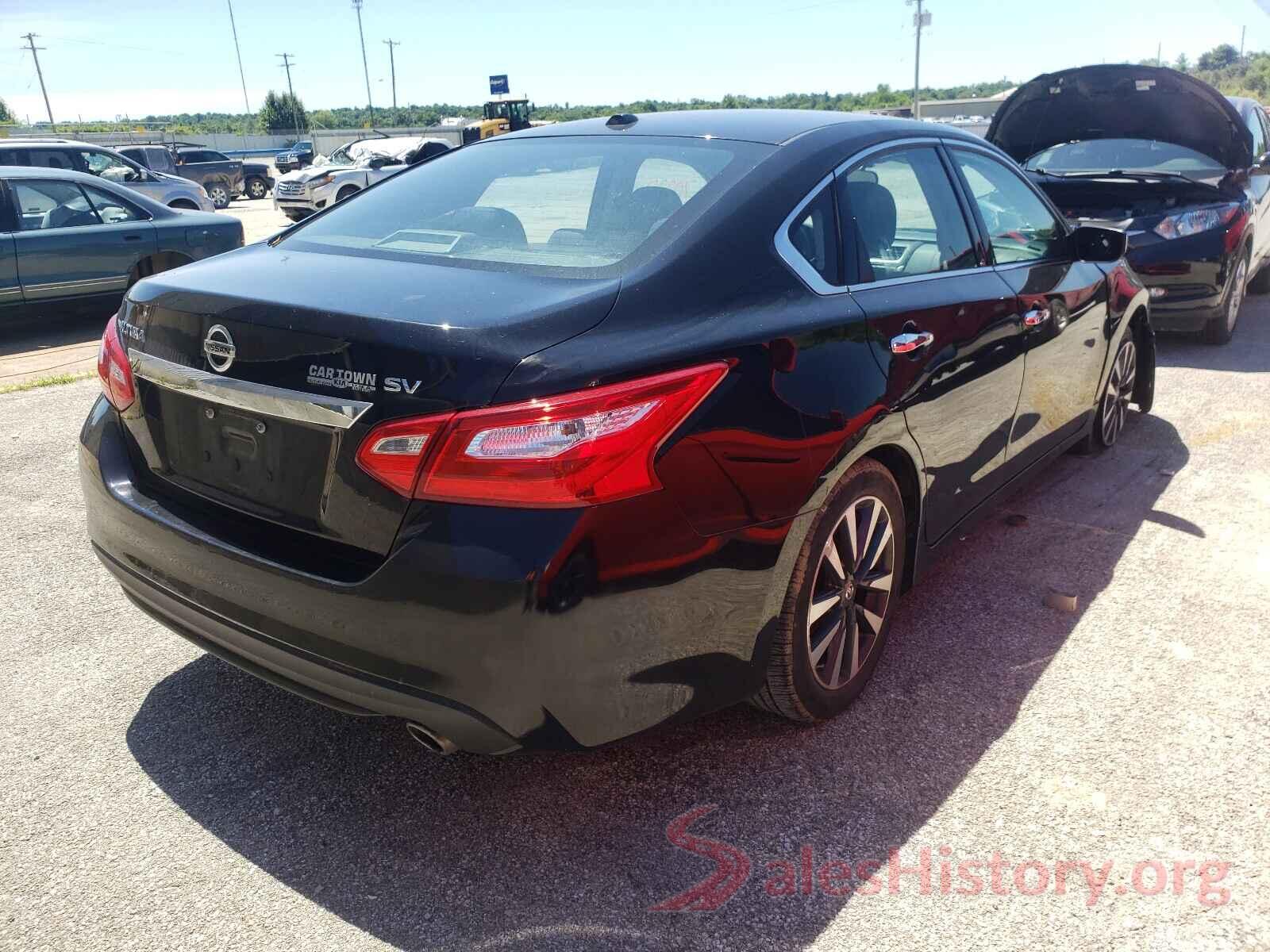 1N4AL3AP0HC290409 2017 NISSAN ALTIMA