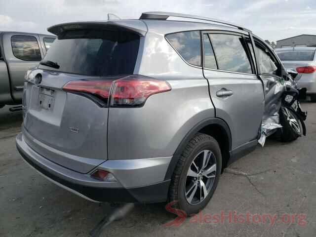 2T3WFREV1GW280597 2016 TOYOTA RAV4