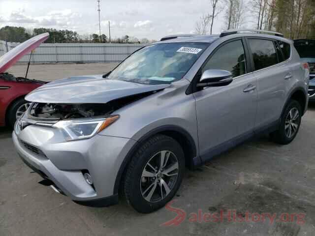 2T3WFREV1GW280597 2016 TOYOTA RAV4